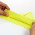 atelier origami
