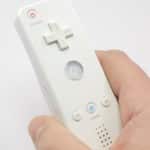 animation wii