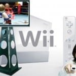 animation wii