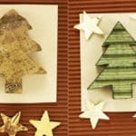 carte de voeux noel