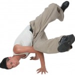 animation hip hop