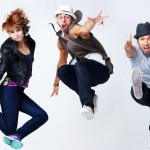 atelier hip hop