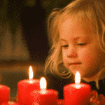 candles