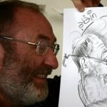 caricature