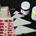 atelier enfants