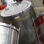 animation percussion