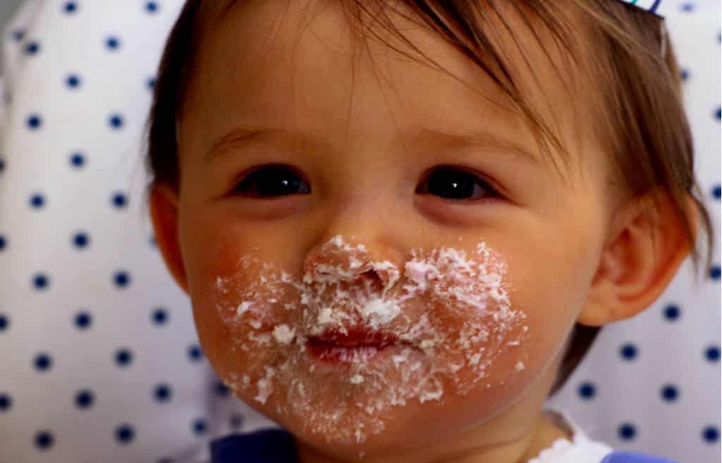gouter noel