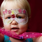 atelier masque
