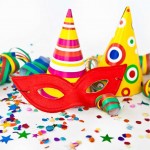 atelier masques