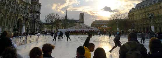 patinoire esplanade de la liberation paris patinoire esplanade de la liberation paris