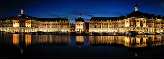 place de la bourse bordeaux place de la bourse bordeaux