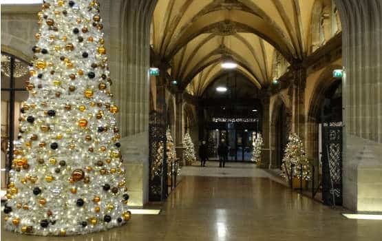 strasbourg noel strasbourg noel