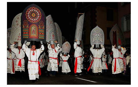 tradition noel suisse tradition noel suisse