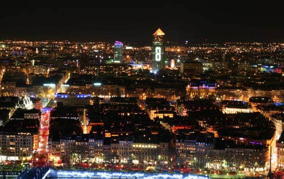 ville lyon ville lyon